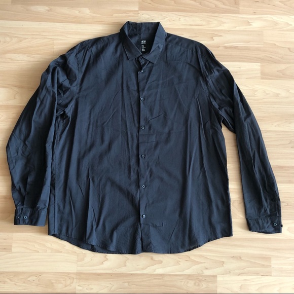 H&M Other - H&M Long Sleeve